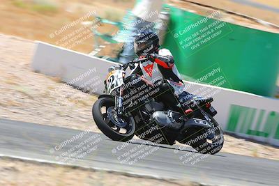 media/Aug-05-2023-Classic Track Day (Sat) [[9cedf06a23]]/Group 3/turn 4b/